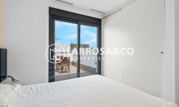 Reventa - Chalet - Ciudad Quesada - Rojales - Rojales