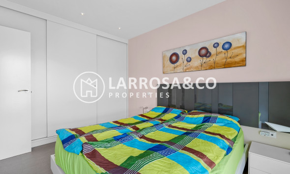 Reventa - Chalet - Ciudad Quesada - Rojales - Rojales