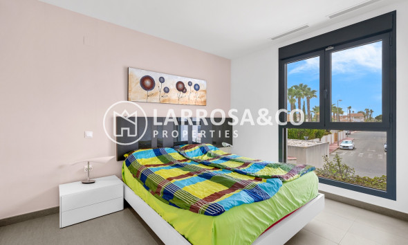 Reventa - Chalet - Ciudad Quesada - Rojales - Rojales