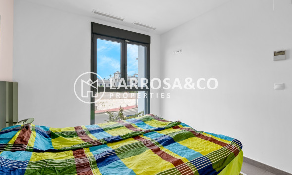 Reventa - Chalet - Ciudad Quesada - Rojales - Rojales