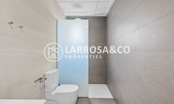 Reventa - Chalet - Ciudad Quesada - Rojales - Rojales