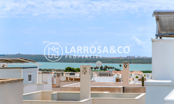 Reventa - Chalet - Ciudad Quesada - Rojales - Rojales