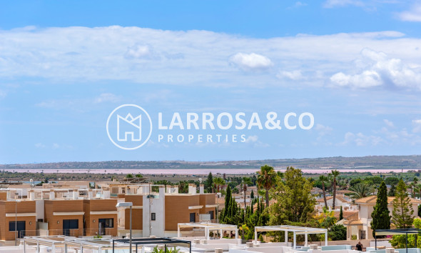 Reventa - Chalet - Ciudad Quesada - Rojales - Rojales