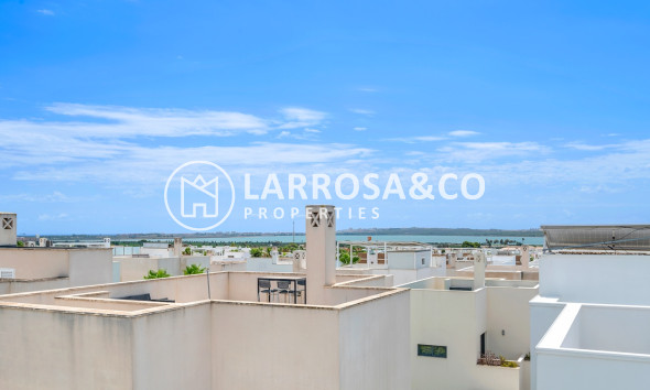 Reventa - Chalet - Ciudad Quesada - Rojales - Rojales