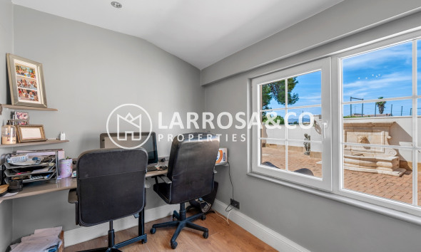 Reventa - Country estate - Almoradí - Las Heredades