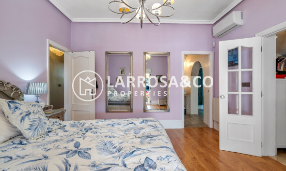 Reventa - Country estate - Almoradí - Las Heredades