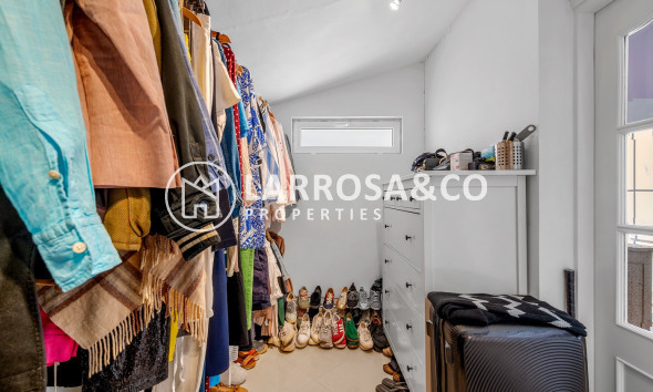 Reventa - Country estate - Almoradí - Las Heredades