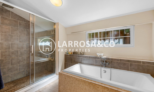 Reventa - Country estate - Almoradí - Las Heredades