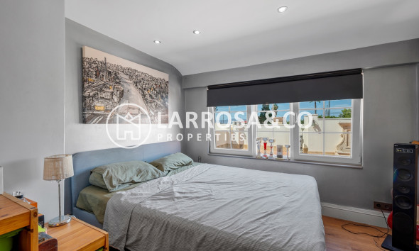 Reventa - Country estate - Almoradí - Las Heredades