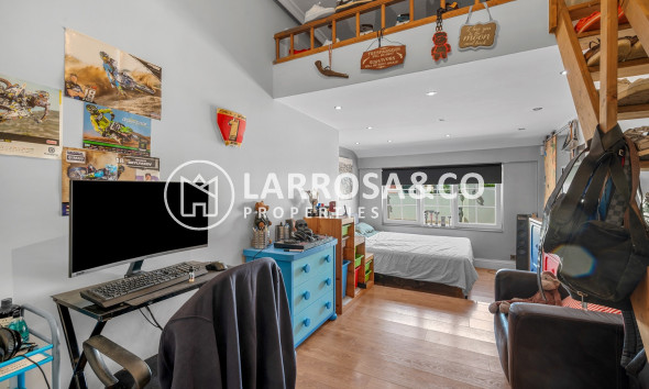 Reventa - Country estate - Almoradí - Las Heredades