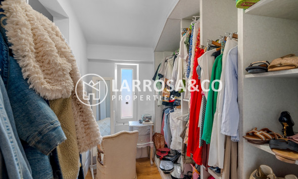 Reventa - Country estate - Almoradí - Las Heredades