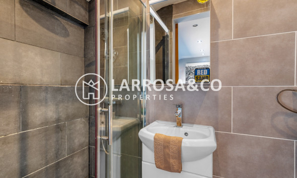 Reventa - Country estate - Almoradí - Las Heredades