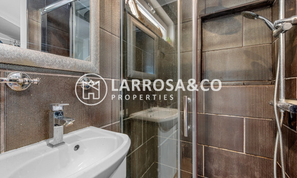 Reventa - Country estate - Almoradí - Las Heredades