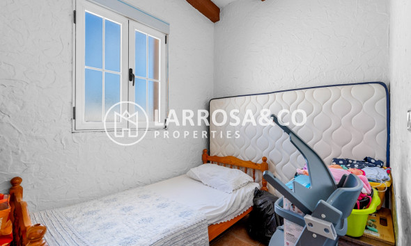 Reventa - Country estate - Almoradí - Las Heredades