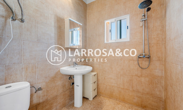 Reventa - Country estate - Almoradí - Las Heredades