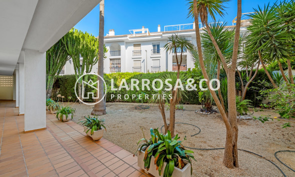 Reventa - Apartamento - Altea