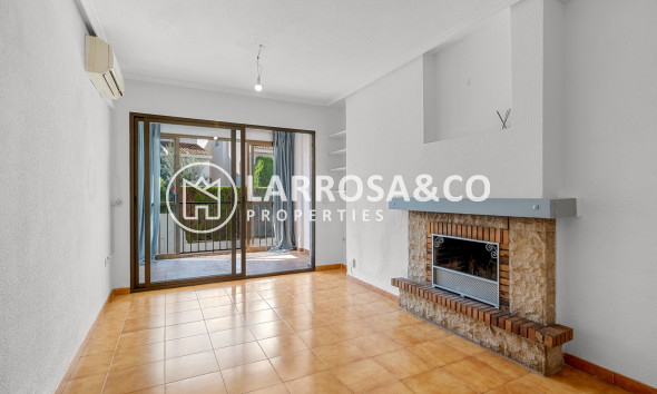 Reventa - Apartamento - Altea