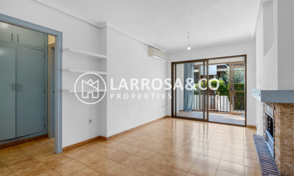 Reventa - Apartamento - Altea