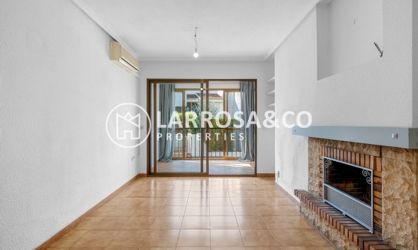 Reventa - Apartamento - Altea