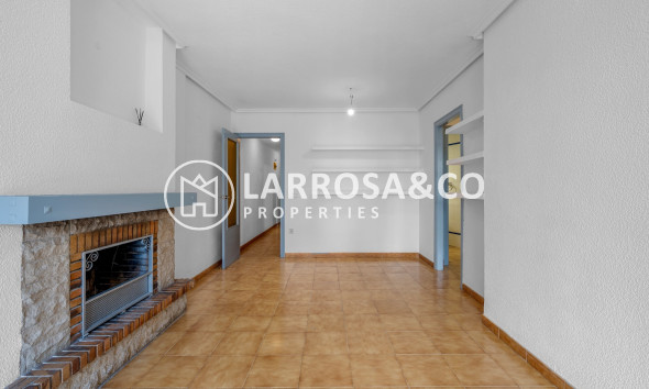 Reventa - Apartamento - Altea