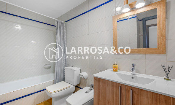 Reventa - Apartamento - Altea
