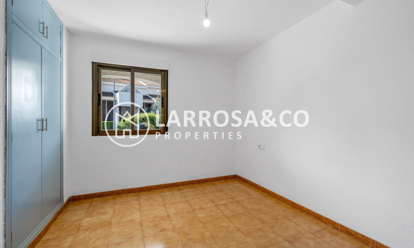 Reventa - Apartamento - Altea