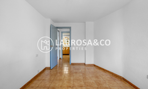Reventa - Apartamento - Altea