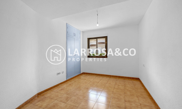 Reventa - Apartamento - Altea