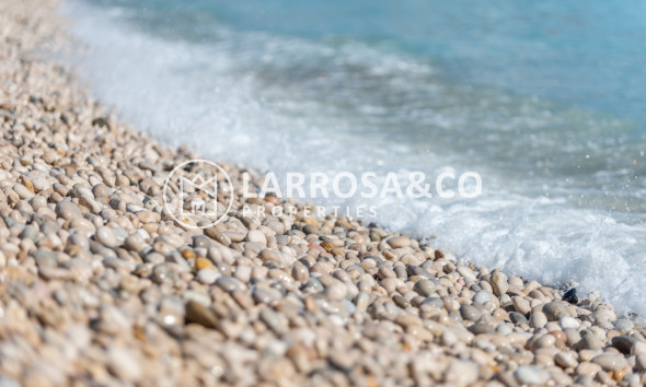 Reventa - Apartamento - Altea