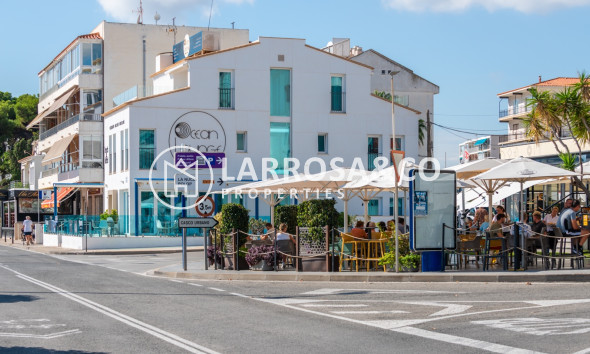 Reventa - Apartamento - Altea