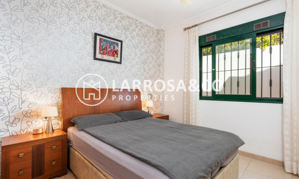 Reventa - Chalet - Ciudad Quesada - Rojales