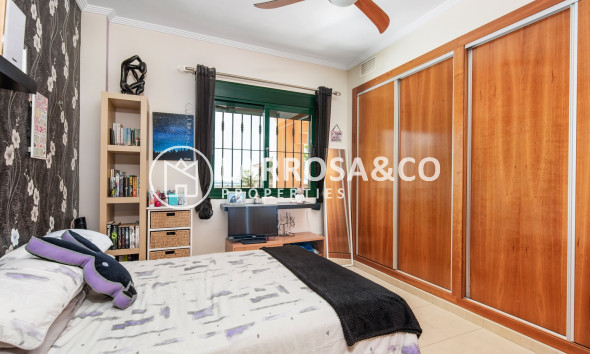 Reventa - Chalet - Ciudad Quesada - Rojales