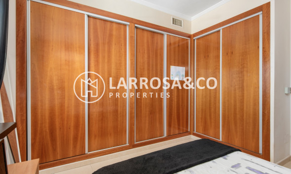 Reventa - Chalet - Ciudad Quesada - Rojales