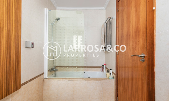 Reventa - Chalet - Ciudad Quesada - Rojales