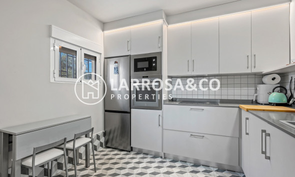A Vendre - Villa - Elche/Elx