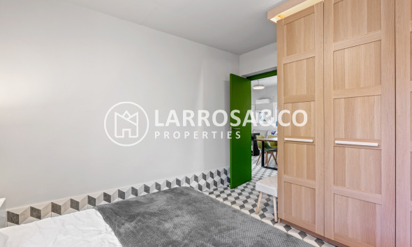 A Vendre - Villa - Elche/Elx