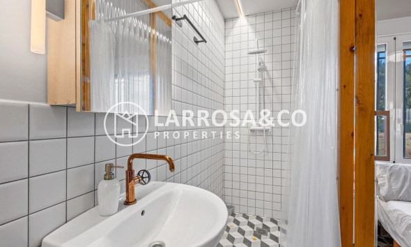 A Vendre - Villa - Elche/Elx