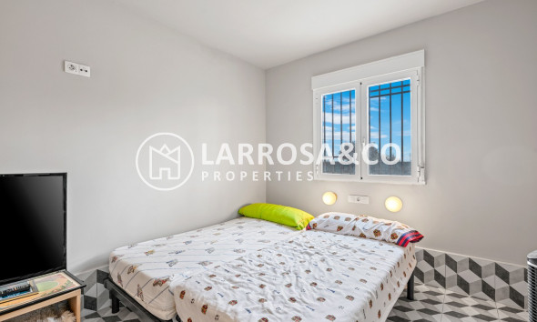A Vendre - Villa - Elche/Elx