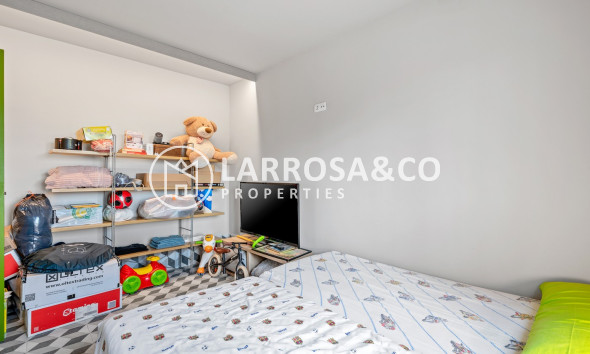 A Vendre - Villa - Elche/Elx