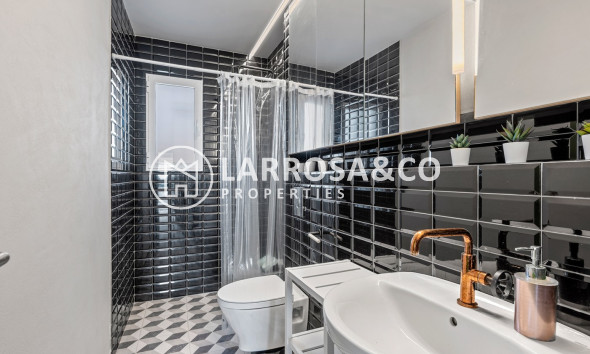 A Vendre - Villa - Elche/Elx