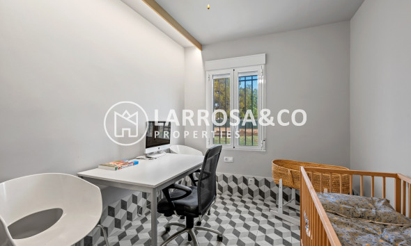 A Vendre - Villa - Elche/Elx