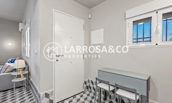 A Vendre - Villa - Elche/Elx