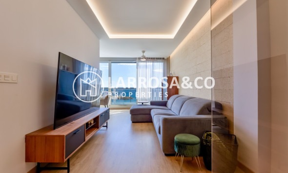 Reventa - Bungalow - Altea