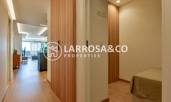 Reventa - Bungalow - Altea