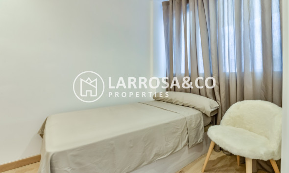 Reventa - Bungalow - Altea