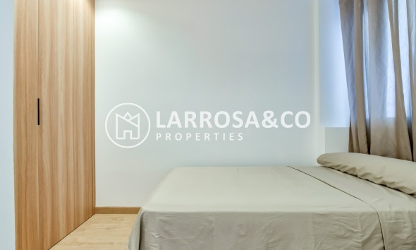 Reventa - Bungalow - Altea