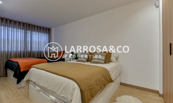 Reventa - Bungalow - Altea