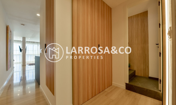 Reventa - Bungalow - Altea