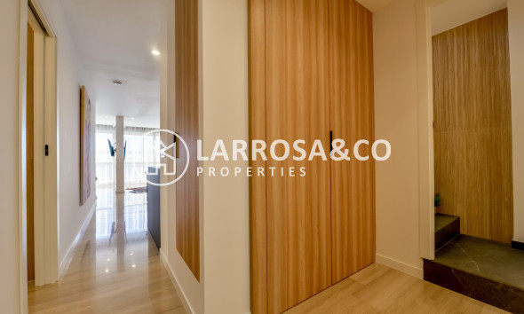 Reventa - Bungalow - Altea