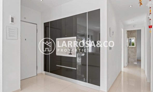 Herverkoop - Villa - Ciudad Quesada - Rojales